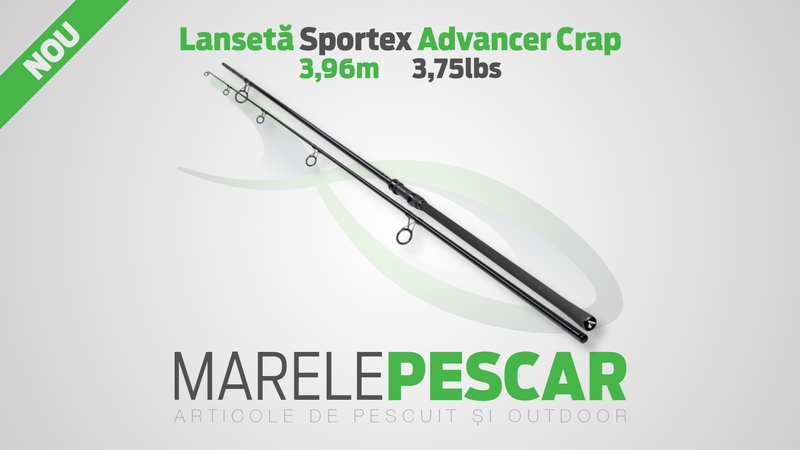 Lanseta-Sportex-Advancer-Crap.jpg
