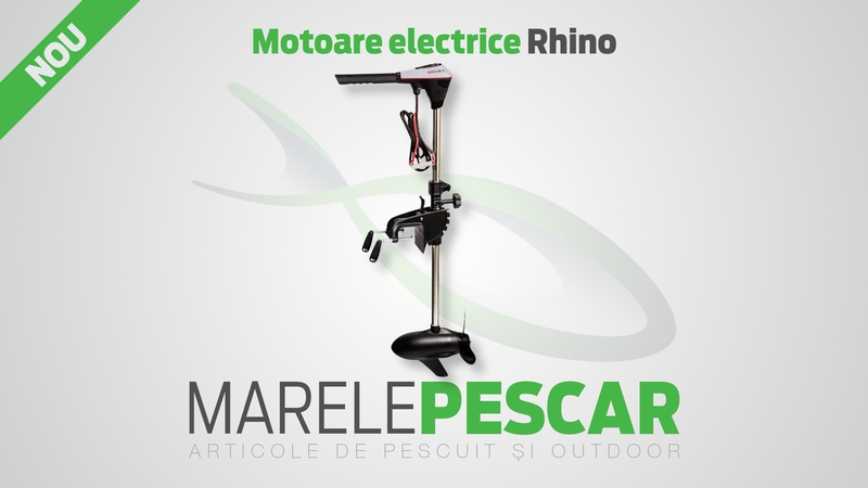 Motoare-electrice-Rhino.jpg