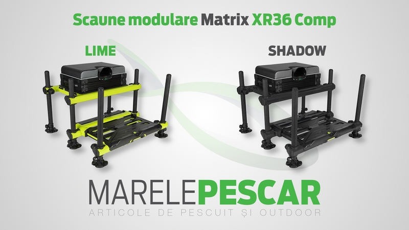 Scaune-modulare-Matrix-XR36-Comp.jpg
