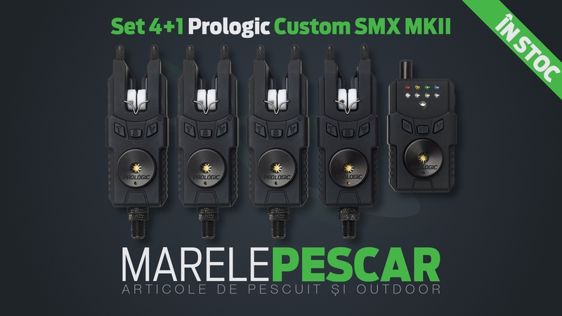 Set-4-avertizoare-statie-Prologic-Custom-SMX-MKII-in-stoc.jpg
