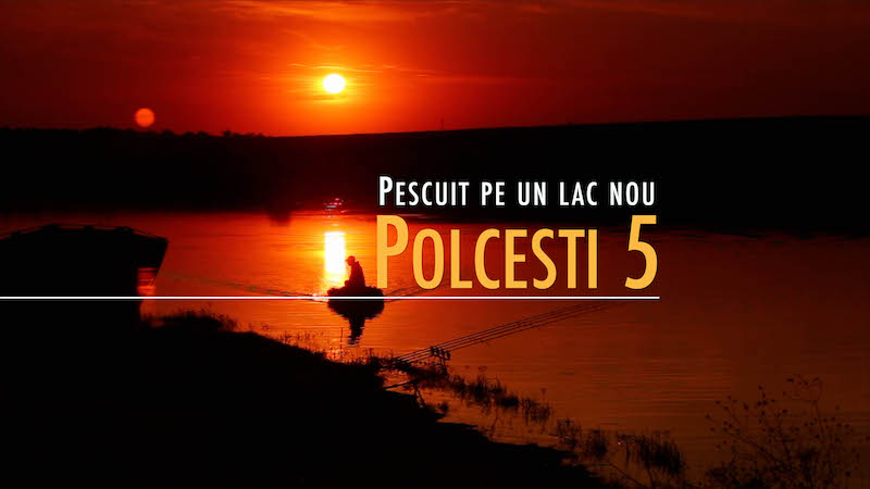 Pescuit pe un lac nou - Polcesti 5.jpg