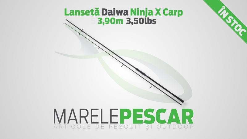 Lanseta-Daiwa-Ninja-X-Carp-acum-in-stoc.jpg
