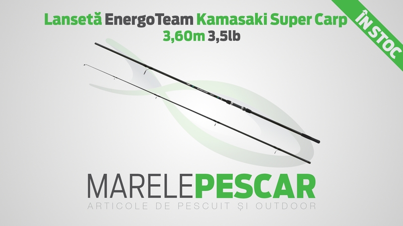 Lanseta-EnergoTeam-Kamasaki-Super-Carp-acum-in-stoc (1).jpg