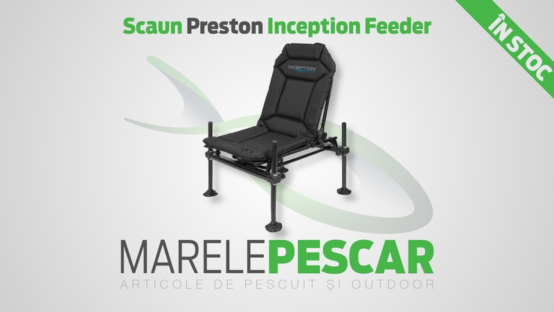 Scaun-Preston-Inception-Feeder-in-stoc (1).jpg