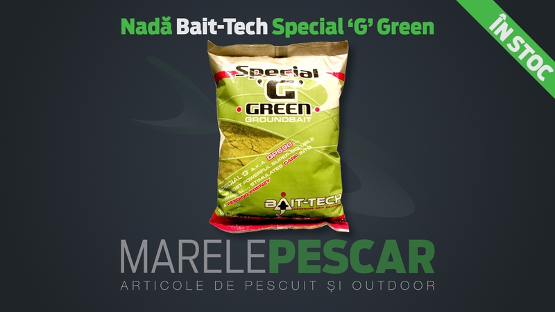 Nada-Bait-Tech-Special-‘G-Green.jpg