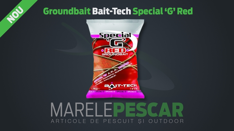 Groundbait-Bait-Tech-Special-‘G-Red.jpg