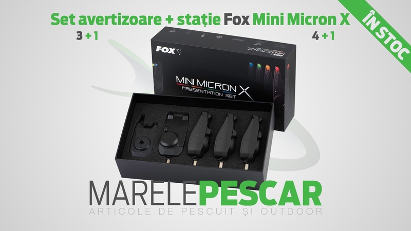 Set-avertizoare-statie-Fox-Mini-Micron-X-in-stoc.jpg