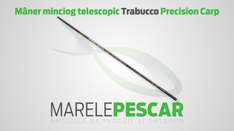 Maner-minciog-telescopic-Trabucco-Precision-Carp.jpg