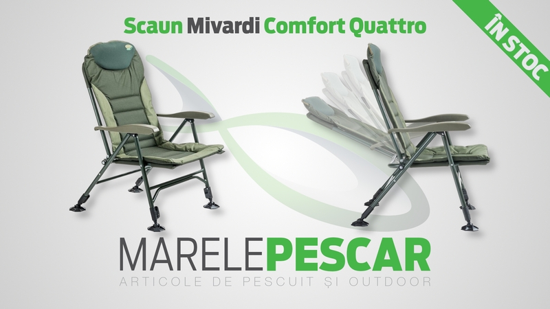 Scaun-Mivardi-Comfort-Quattro-acum-in-stoc (1).jpg