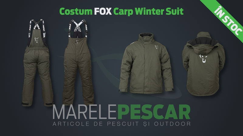 Costum-FOX-Carp-Winter-Suit-acum-in-stoc.jpg