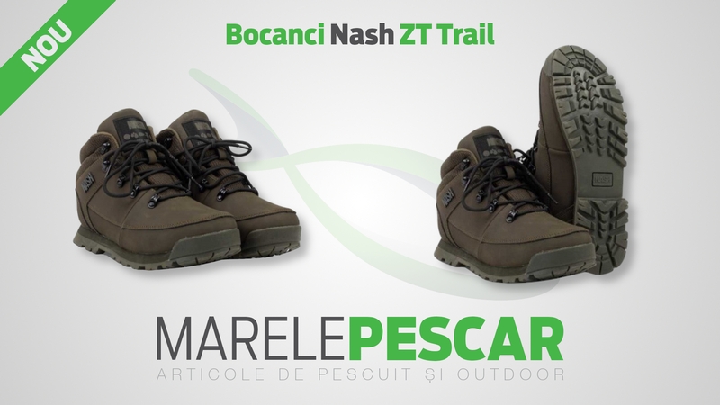 Bocanci-Nash-ZT-Trail.jpg