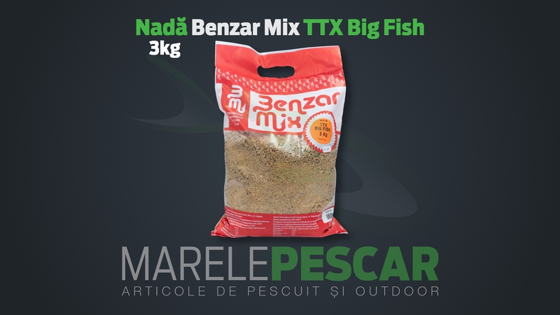 Nada-Benzar-Mix-TTX-Big-Fish.jpg