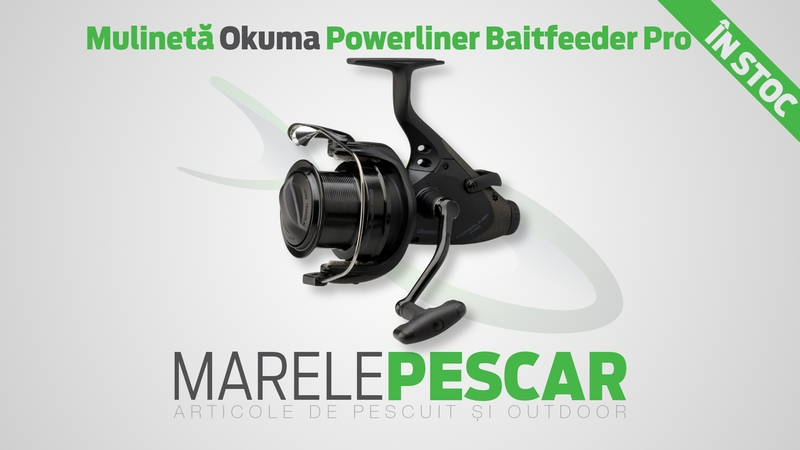 Mulineta-Okuma-Powerliner-Baitfeeder-Pro-in-stoc.jpg