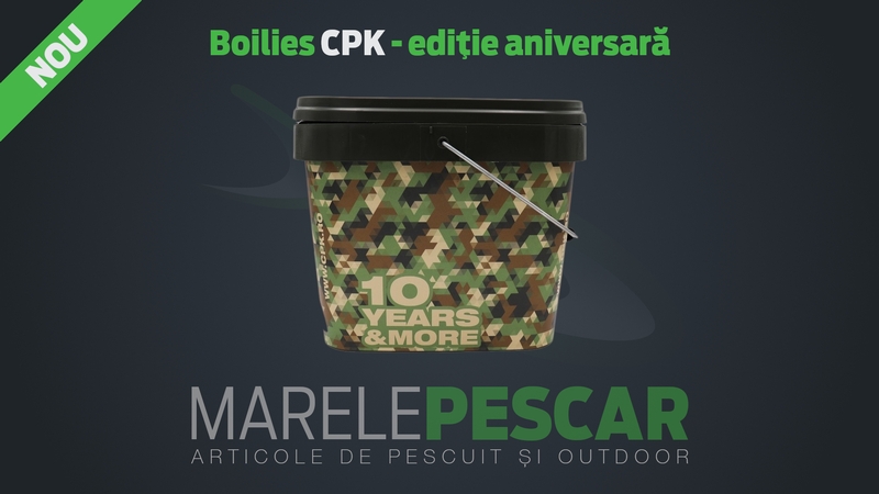 Boilies-CPK-editie-aniversara.jpg