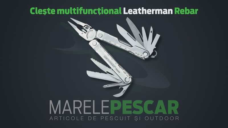 Cleste-multifunctional-Leatherman-Rebar.jpg