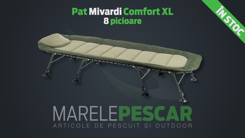 Pat-Mivardi-Comfort-XL-acum-in-stoc (2).jpg