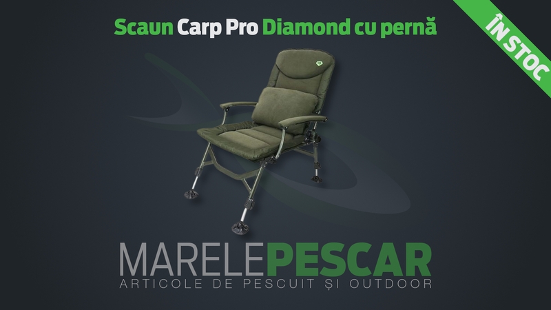 Scaun-Carp-Pro-Diamond-cu-perna-acum-in-stoc.jpg