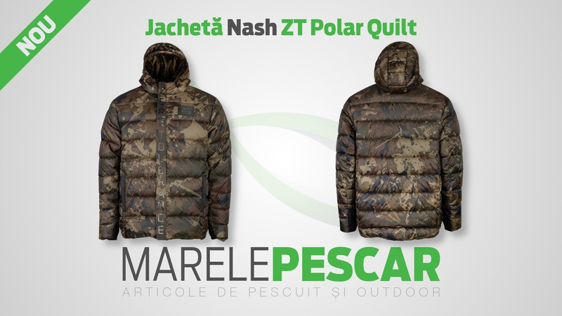 Jacheta-Nash-ZT-Polar-Quilt.jpg