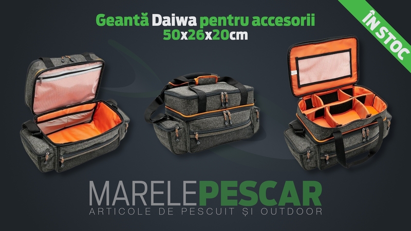 Geanta-Daiwa-pentru-accesorii-acum-in-stoc.jpg