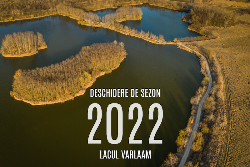 Varlaam - sezonul 2022.jpg