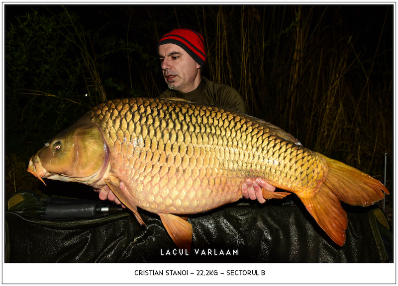 Cristian Stanoi - 22,2kg, Sectorul B.jpg