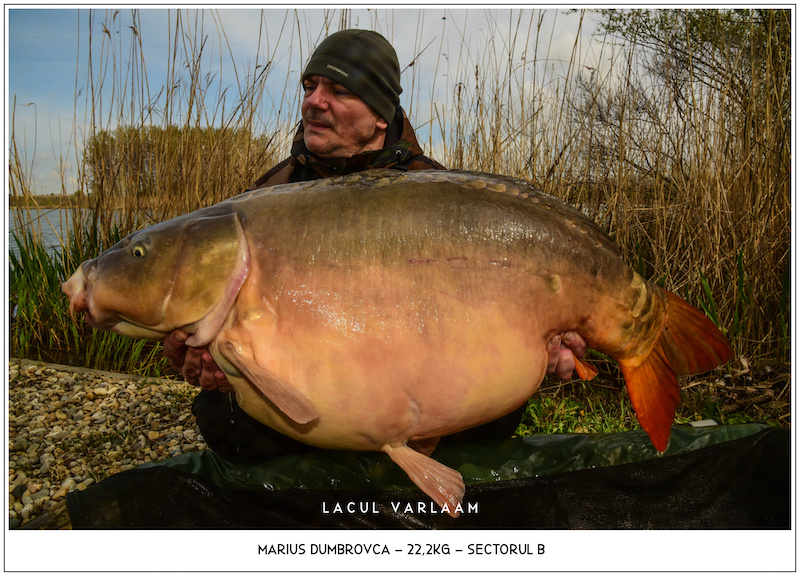 Marius Dumbrovca - 22,2kg, Sectorul B.jpg