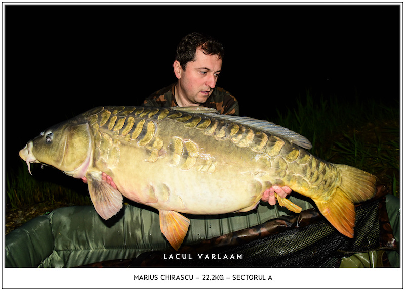 Marius Chirascu - 22,2kg, Sectorul A.jpg