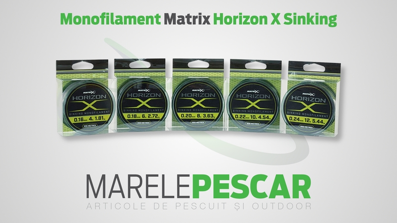 Monofilament-Matrix-Horizon-X-Sinking.jpg