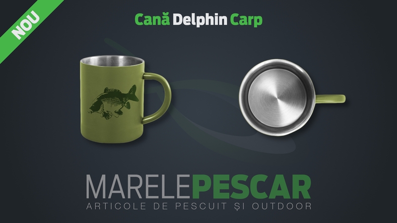 Cana-Delphin-Carp.jpg