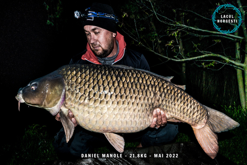 Daniel Manole - 21,8kg.jpg