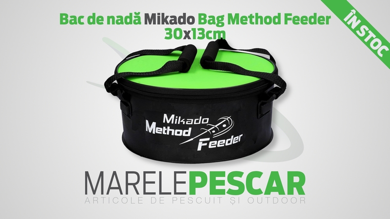 Bac-de-nada-Mikado-Bag-Method-Feeder-004-acum-in-stoc.jpg