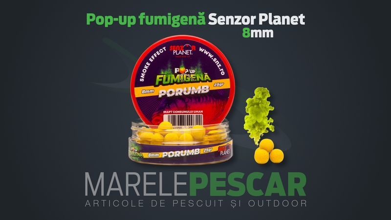 Pop-up-fumigena-Senzor-Planet.jpg