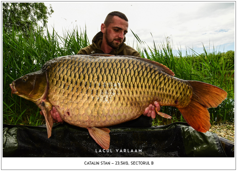 Catalin Stan - 23,5kg, Sectorul B.jpg