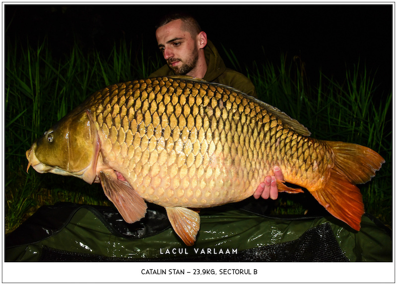 Catalin Stan - 23,9kg, Sectorul B.jpg