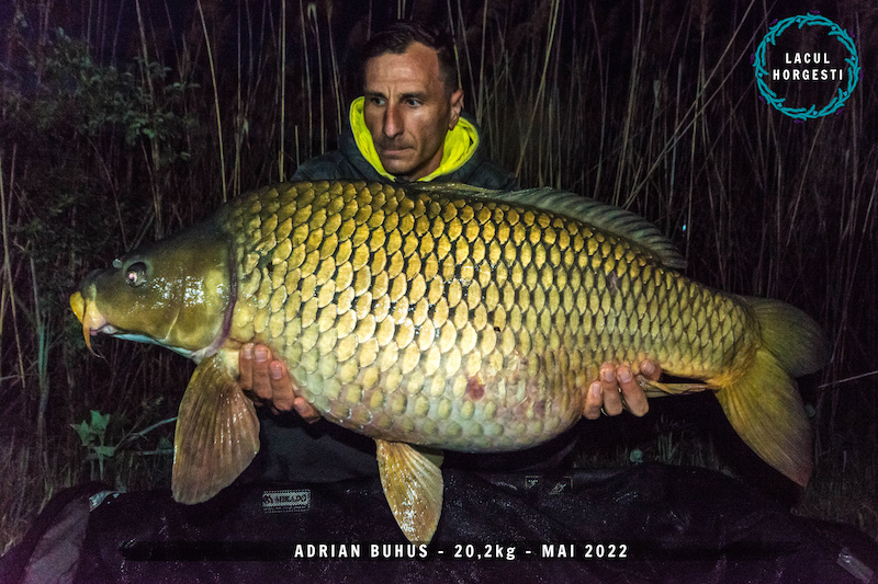 Adrian Buhus - 20,2kg.jpg