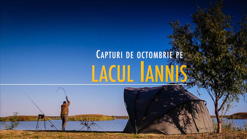 Capturi de octombrie pe lacul Iannis.jpg