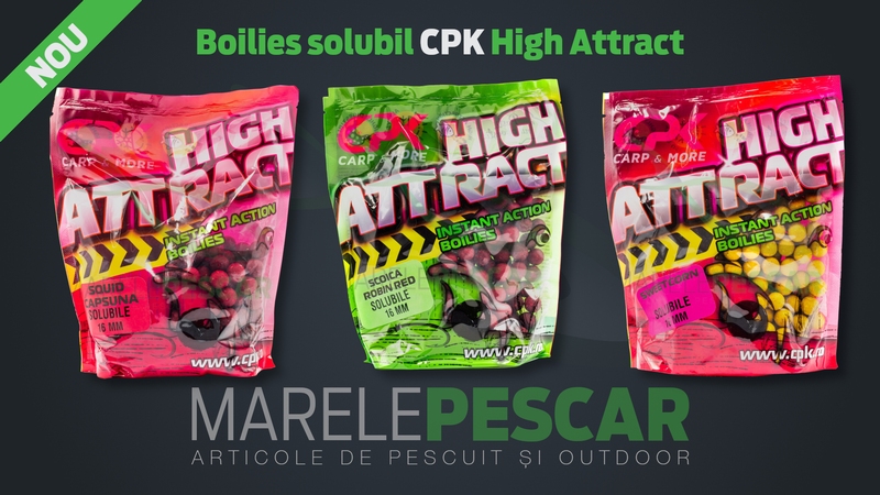 Boilies-solubil-CPK-High-Attract.jpg