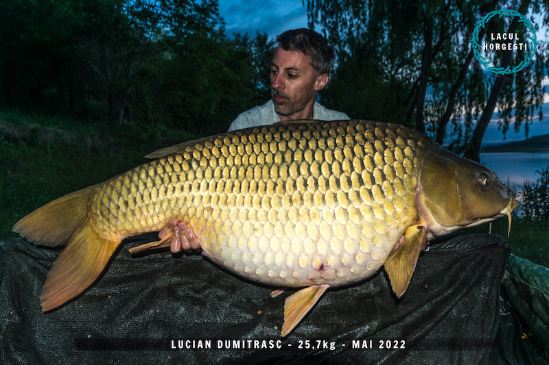 Lucian Dumitrasc - 25,7kg.jpg