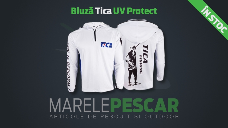 Bluza-Tica-UV-Protect-in-stoc.jpg