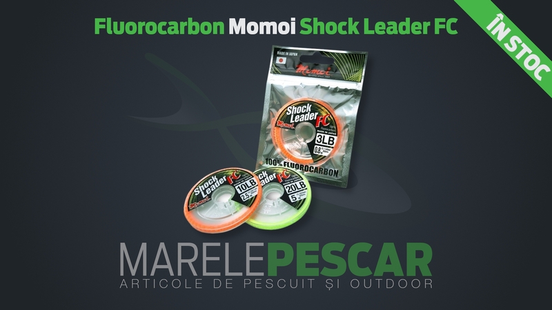 Fluorocarbon-Momoi-Shock-Leader-FC-acum-in-stoc.jpg