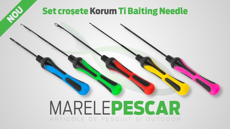 Set-crosete-Korum-Ti-Baiting-Needle.jpg