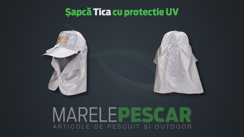 Sapca-Tica-cu-protectie-UV.jpg