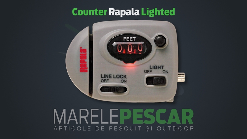 Counter-Rapala-Lighted.jpg