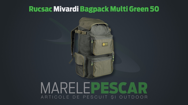 Rucsac-Mivardi-Bagpack-Multi-Green-50.jpg