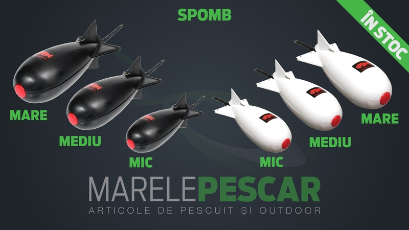 SPOMB-in-stoc.jpg