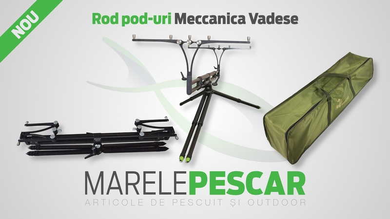 Rod-pod-uri-Meccanica-Vadese.jpg