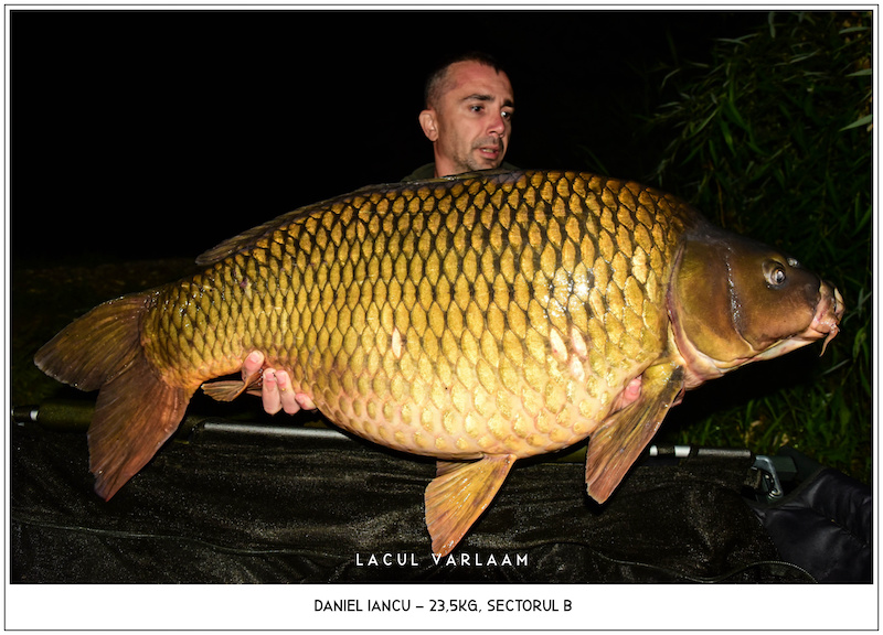 Daniel Iancu - 23,5kg, Sectorul B.jpg