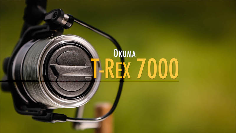 Okuma T-Rex 7000.jpg