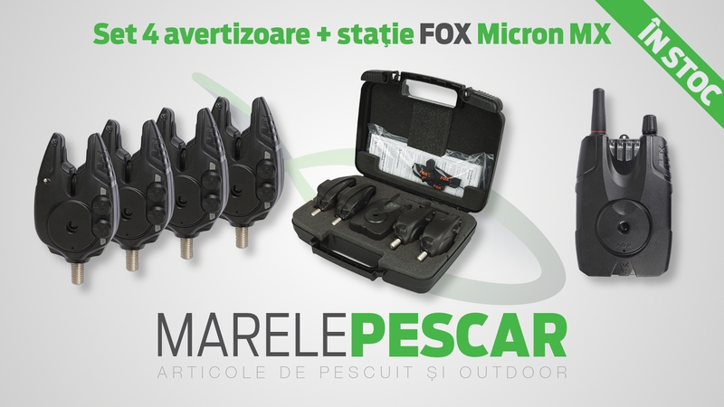 Set-4-avertizoare-statie-FOX-Micron-MX-acum-in-stoc.jpg