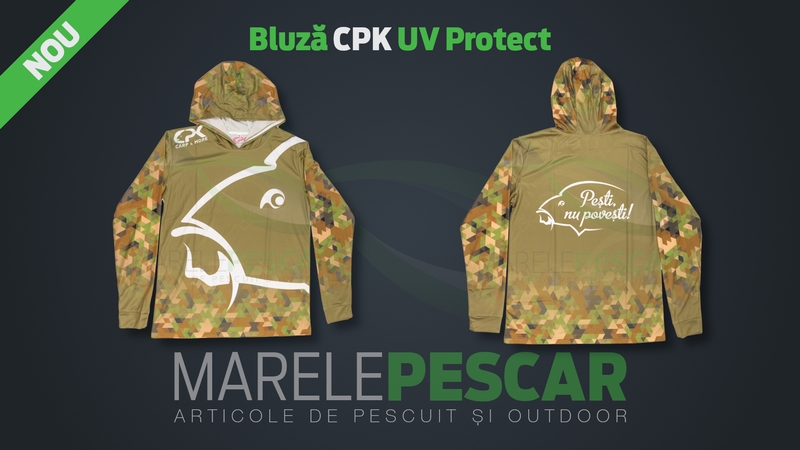 Bluza-CPK-UV-Protect.jpg